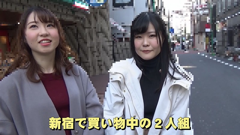 PARATHD-02986 第 2 部分 - 35 分钟