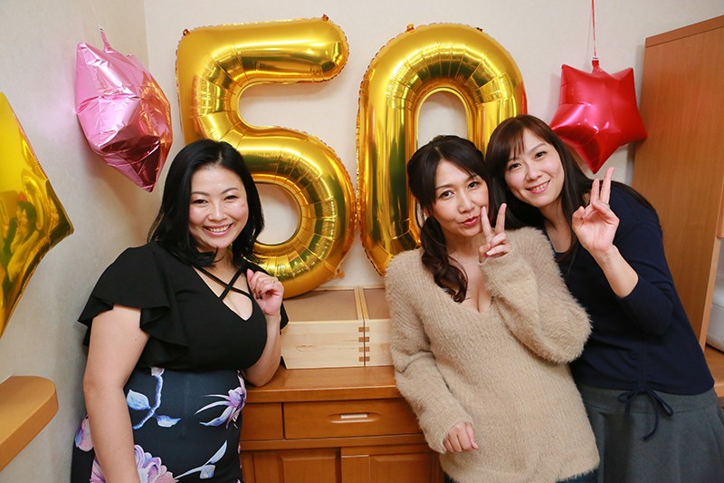 PARATHD-02988 Part 20 - 125 minutes