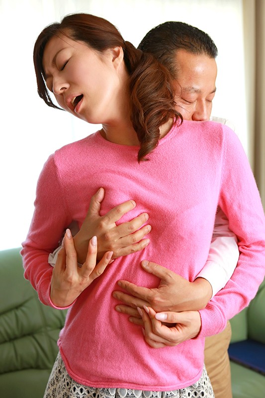 PARATHD-02989 パート 11 - 80 分