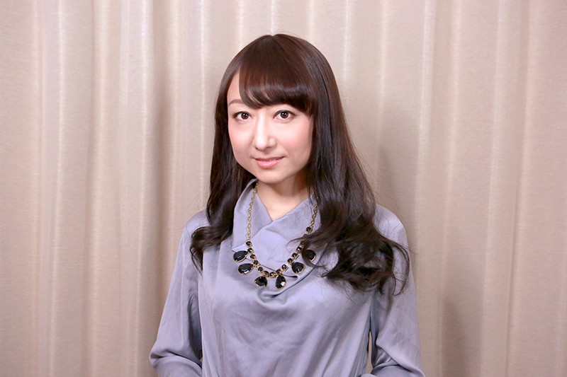 PARATHD-02989 第 13 部分 - 90 分钟