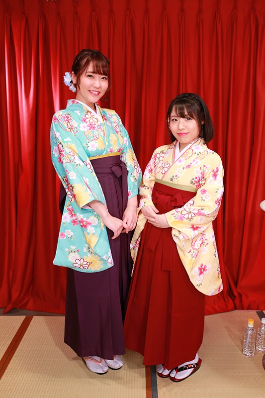 PARATHD-02992 パート 14 - 95 分