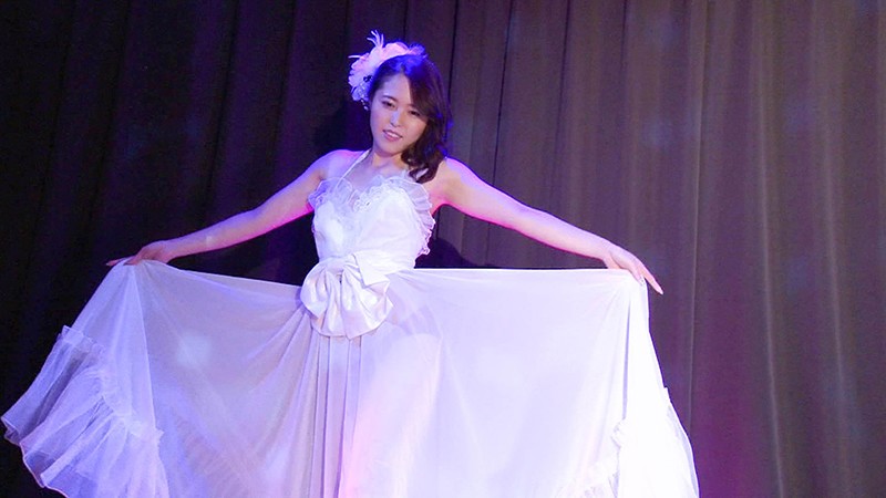 PARATHD-02994 第 3 部分 - 40 分钟