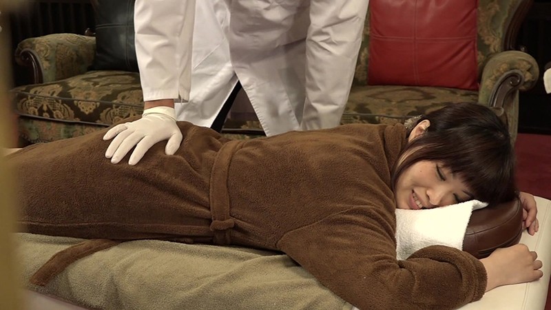 PARATHD-02996 第 5 部分 - 74 分钟