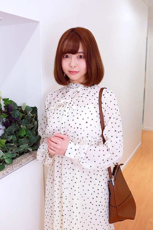 PARATHD-02998 第 1 部分 - 30 分钟