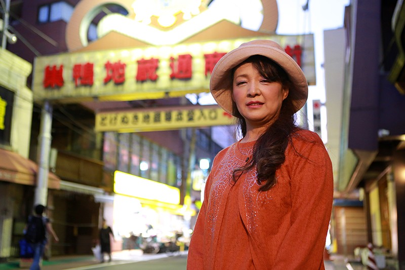 PARATHD-02999 第 14 部分 - 121 分钟