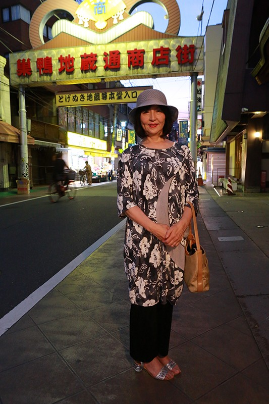 PARATHD-02999 第 15 部分 - 128 分钟