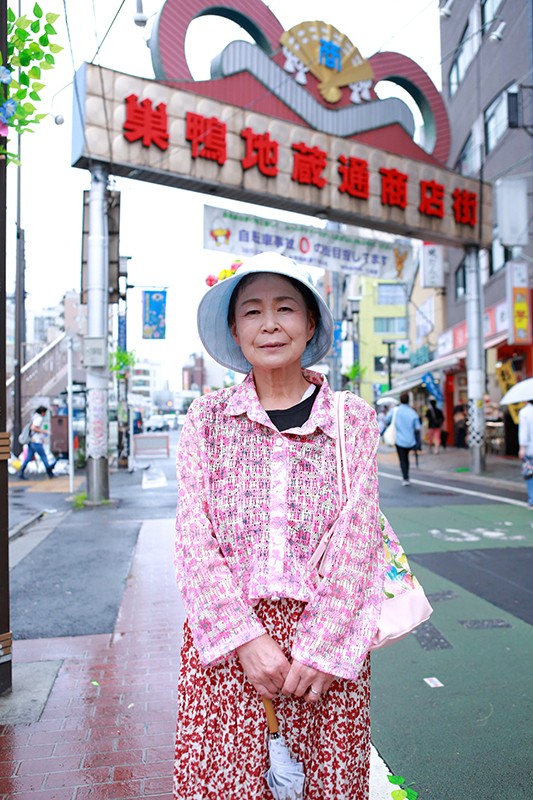 PARATHD-02999 パート 4 - 51 分