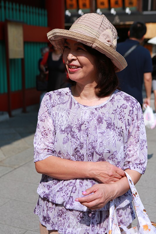 PARATHD-02999 第 9 部分 - 86 分钟