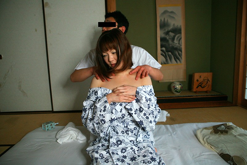 PARATHD-03001 Bagian 9 - 214 minit