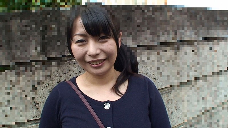 PARATHD-03004 Part 1 - 30 minutes