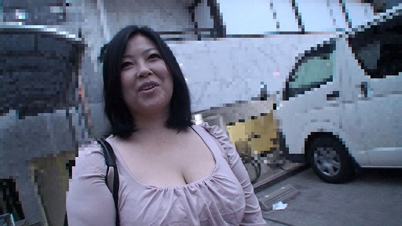 PARATHD-03004 Bagian 10 - 57 minit