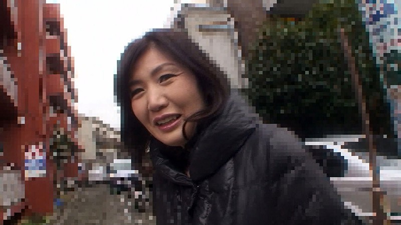 PARATHD-03004 Part 12 - 63 minutes