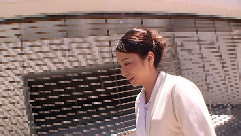 PARATHD-03004 Bagian 15 - 72 minit