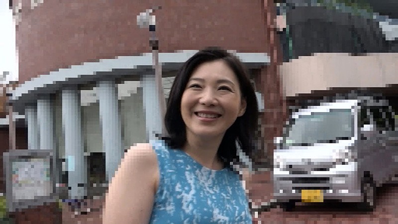 PARATHD-03004 Part 3 - 36 minutes