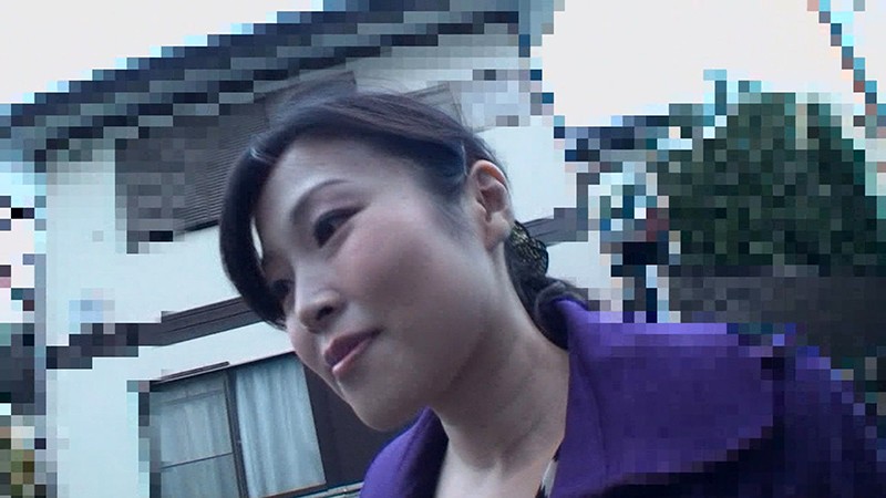 PARATHD-03004 Bagian 5 - 42 minit