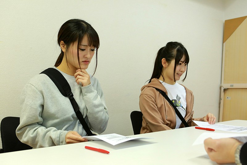 PARATHD-03007 パート 12 - 85 分