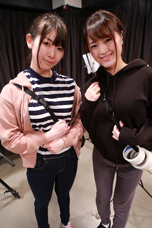 PARATHD-03007 パート 13 - 90 分