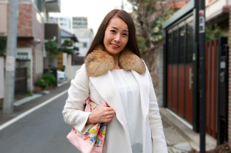 PARATHD-03008 Part 15 - 100 minutes