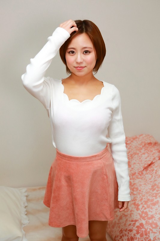 PARATHD-03009 第 15 部分 - 100 分钟