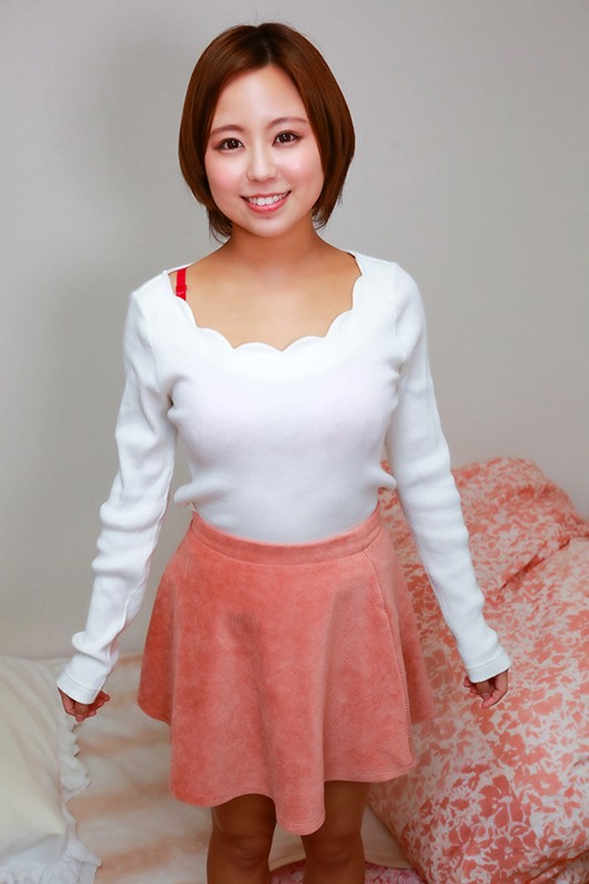 PARATHD-03009 第 17 部分 - 110 分钟