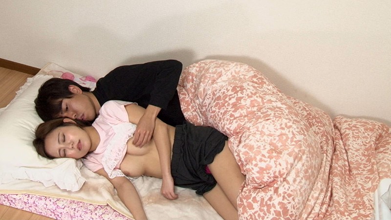 PARATHD-03009 第 8 部分 - 65 分钟