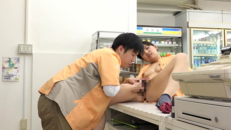 PARATHD-03011 Part 6 - 55 minutes