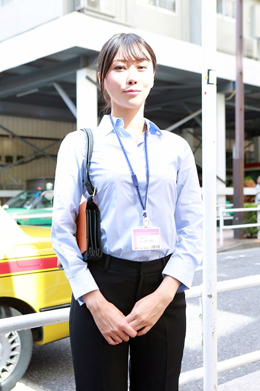 PARATHD-03023 Part 10 - 75 minutes