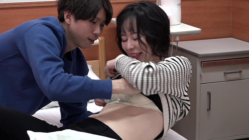 PARATHD-03030 パート 6 - 55 分