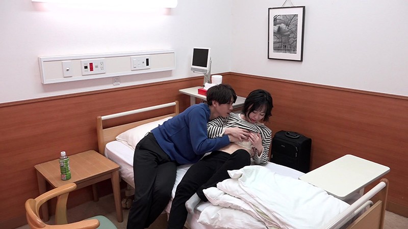 PARATHD-03030 第 7 部分 - 60 分钟