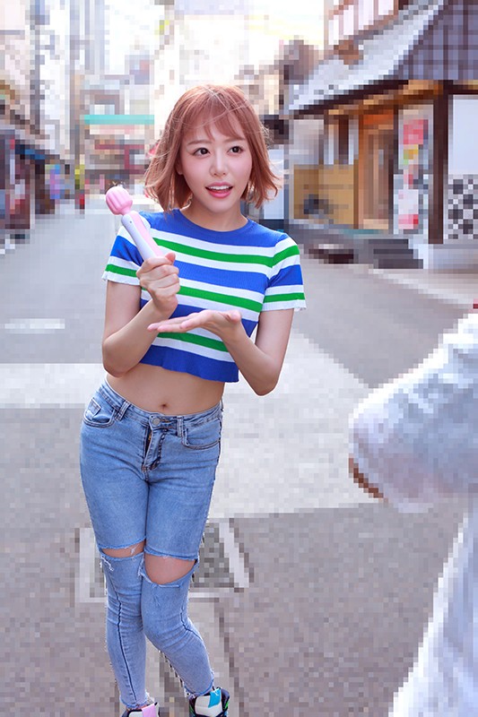 PARATHD-03043 第 4 部分 - 72 分钟