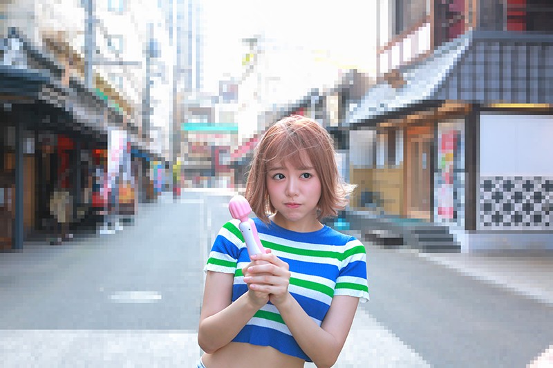 PARATHD-03043 第 5 部分 - 86 分钟