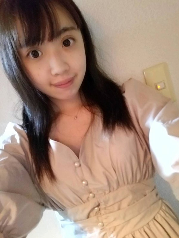 PARATHD-03044 第 1 部分 - 30 分钟