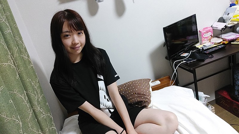 PARATHD-03044 第 13 部分 - 114 分钟