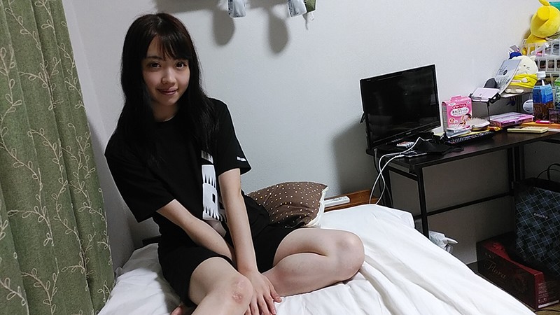 PARATHD-03044 第 14 部分 - 121 分钟