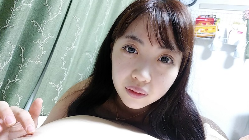 PARATHD-03044 第 5 部分 - 58 分钟