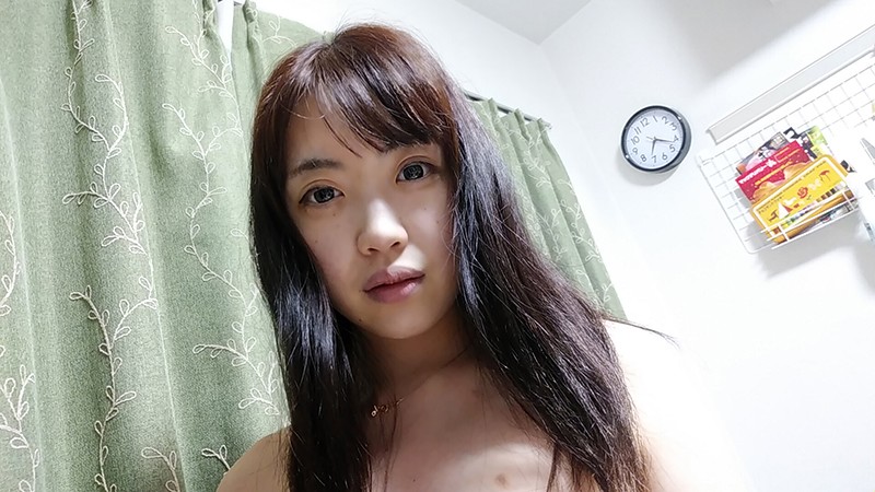 PARATHD-03044 第 7 部分 - 72 分钟