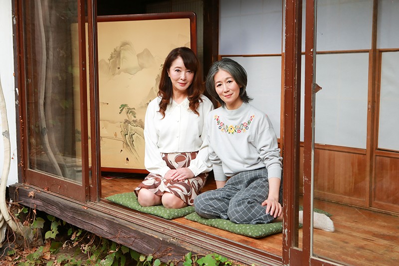 PARATHD-03047 Part 3 - 68 minutes