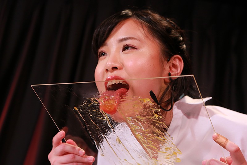 PARATHD-03060 Bagian 19 - 120 minit