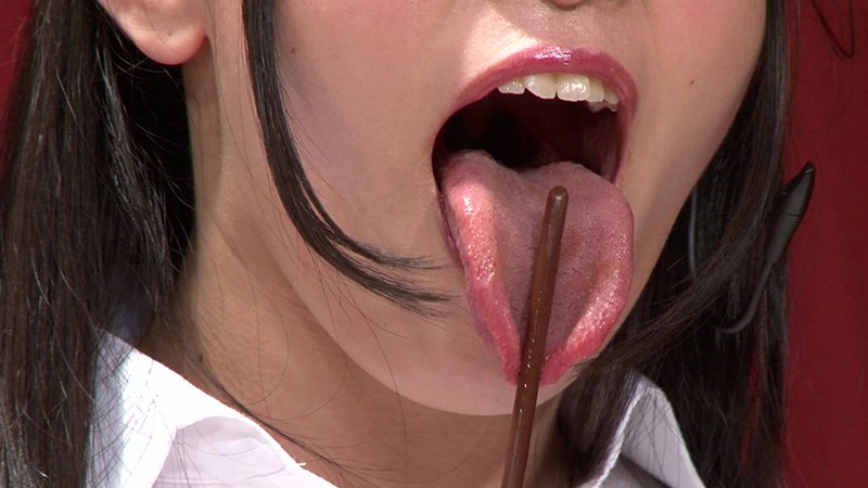 PARATHD-03060 Bagian 7 - 60 minit