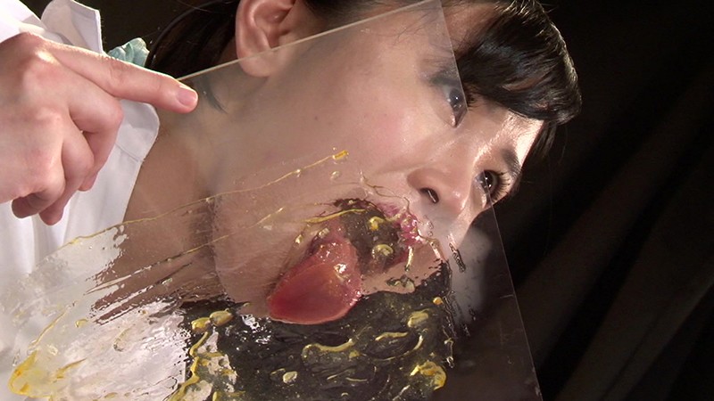 PARATHD-03060 第 8 部分 - 65 分钟