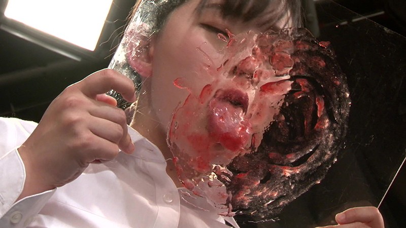 PARATHD-03060 第 9 部分 - 70 分钟