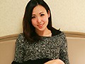 デリヘルNo.1盗●！（57）～佐賀県・嬉野温泉でピンクコンパニオンとちょんちょん！ - FANZA版サンプル画像