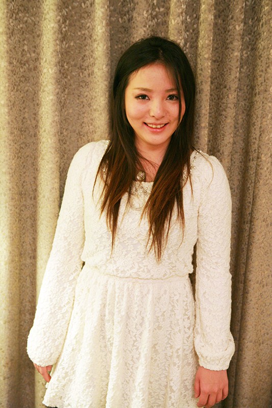 PARATHD-03066 Part 2 - 41 minutes