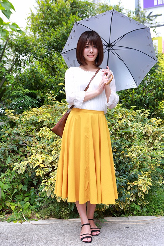 PARATHD-03067 第 1 部分 - 30 分钟