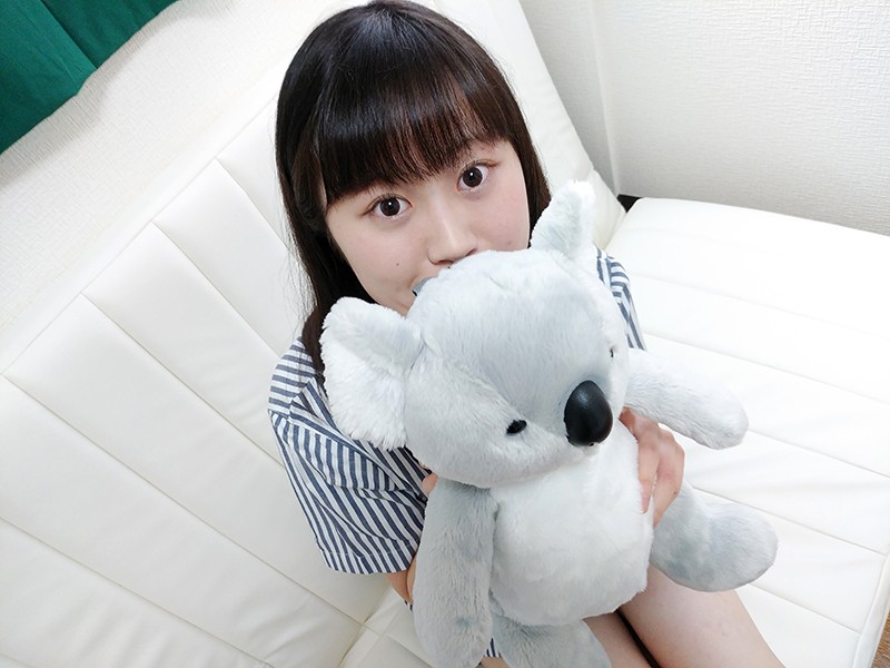 PARATHD-03068 パート 12 - 129 分