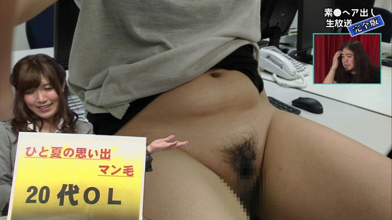 PARATHD-03086 パート 4 - 45 分