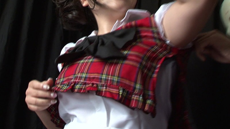 PARATHD-03089 Bagian 8 - 65 minit