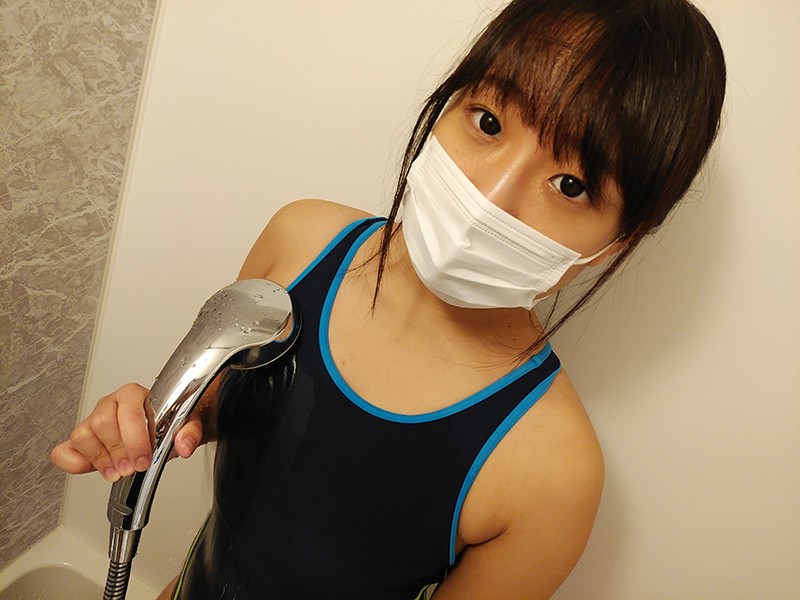 PARATHD-03092 パート 11 - 80 分