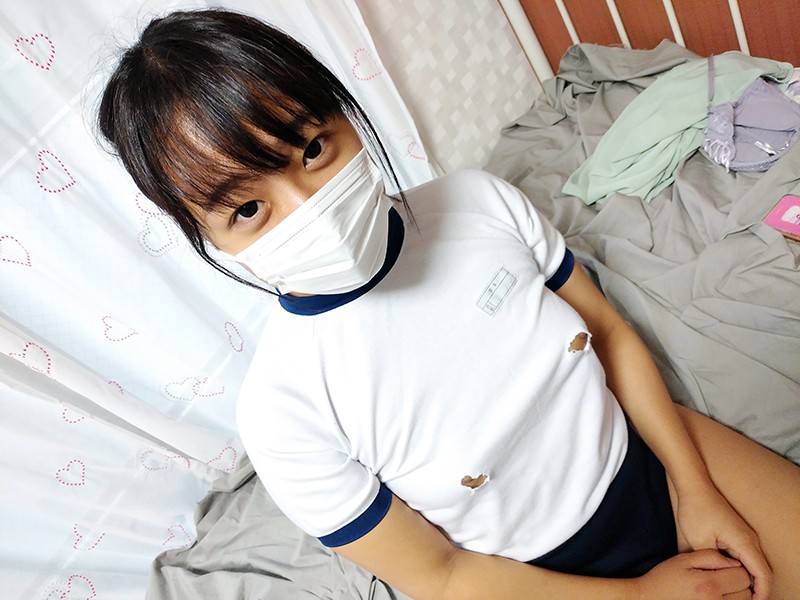 PARATHD-03092 パート 20 - 125 分