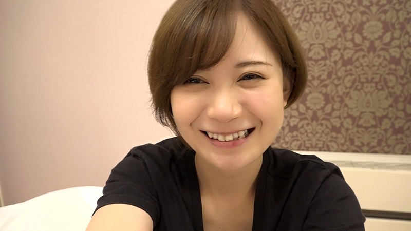 PARATHD-03093 第 1 部分 - 30 分钟